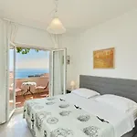 Apartments Dalmatin