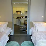 Apartments Topic