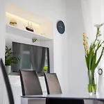 Tony'S Place