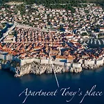 Tony'S Place