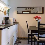Rego & Mala Apartments Dubrovnik