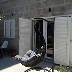 Apartmani Kali