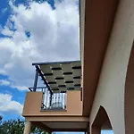 Apartment Verunica