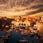 Apartment Marinero With Free Parking