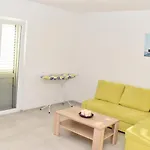Apartments Lucy