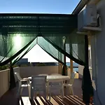 Apartments Lucy