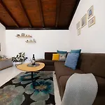 Maslina Apartman