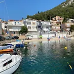 Apartmani Spajic Duboka