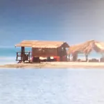 Apartment Bonaca