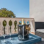 Apartment Astoria