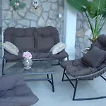 Apartments Zulic