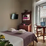 Muziqa Apartments