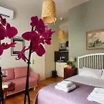 Muziqa Apartments