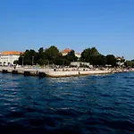 Apartman Dani