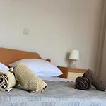 Apartments Mare