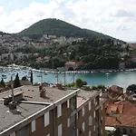 Apartment Puerto