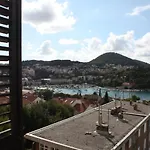 Apartment Puerto