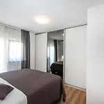 Apartment Marul