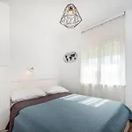 Apartment Marul