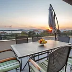 Apartments Evita