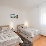 Apartman Galov