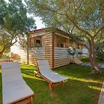Mobile Home Pecten 04