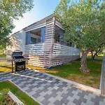 Mobile Home Pecten Exclusive 2