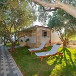 Mobile Home Pecten 04