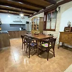 Stone Holiday Homes Stankovci With Pool And Mediterranean Gardens