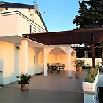 Holiday Home Poseidon