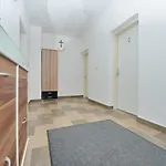 Apartmani L&R Bibinje