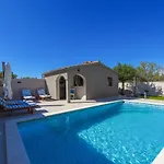 Villa Antea Zadarvillas