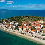 Villa De Rosa
