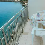 Apartments Zorka