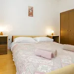Apartments Zorka