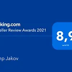 Kamp Jakov