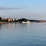 Apartman Filipi