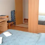 Apartman Marija