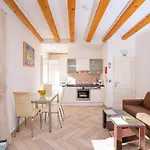 Apartments Espana 1