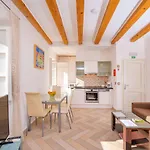 Apartments Espana 1