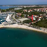 Apartman Jadranka
