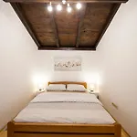 Maslina Apartman