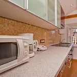Apartments Espana 3