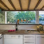 Spacious Holiday Home In Razanac With Pool