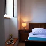 Holiday Home With Bubble Bath