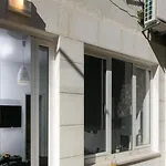 Apartment Avangarde