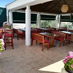 Villa Fuxbau Zdrelac Zadar Mit Boot