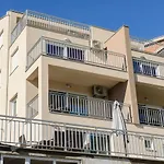 Apartmani Lela