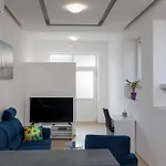 Apartment Vino & Gitara