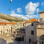 Apartment Placa Dubrovnik 2
